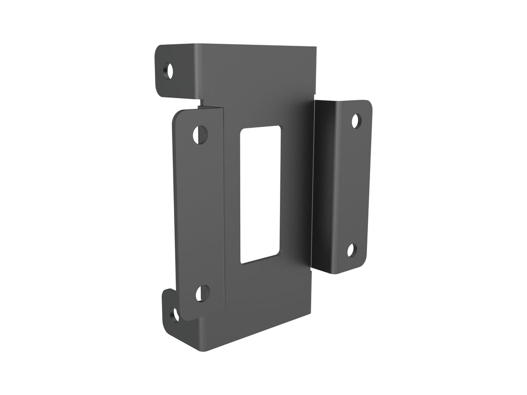 Multibrackets 6973 accesorio para soporte de monitor