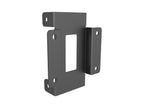 Multibrackets 6973 accesorio para soporte de monitor