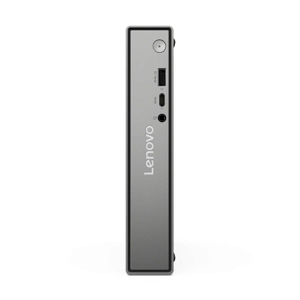 Lenovo ThinkCentre neo 50q Gen 5 Intel Core 5 210H 32 GB DDR5-SDRAM 1 TB SSD Windows 11 Pro Mini PC Negro (2)