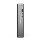 Lenovo ThinkCentre neo 50q Gen 5 Intel Core 5 210H 32 GB DDR5-SDRAM 1 TB SSD Windows 11 Pro Mini PC Negro (2)