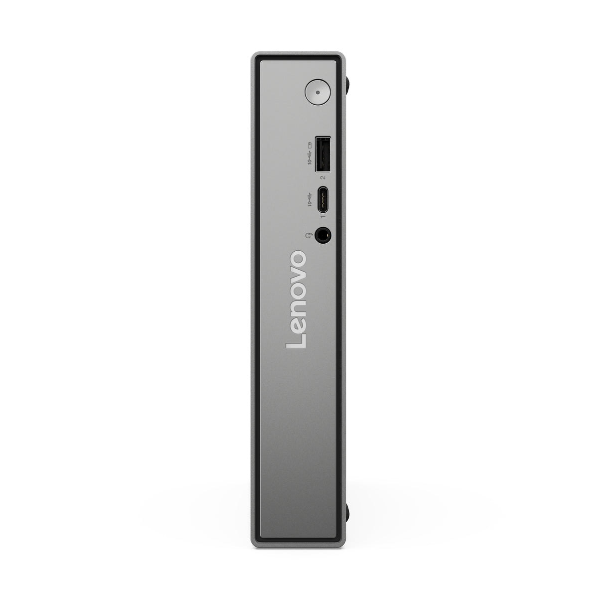 Lenovo ThinkCentre neo 50q Gen 5 Intel Core 5 210H 16 GB DDR5-SDRAM 256 GB SSD Windows 11 Pro Mini PC Negro (2)