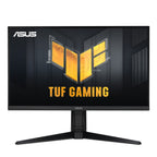 ASUS TUF Gaming VG27AQL3A pantalla para PC 68,6 cm (27") 2560 x 1440 Pixeles Wide Quad HD LCD Negro (2)