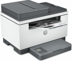 HPE impresora Laserjet Mfp M234Sdn 9YG02F (2)