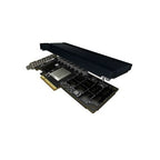 DELL 4WNJN unidad de estado sólido 1,6 TB 2.5" PCI Express NVMe MLC – Reacondicionado (2)