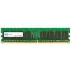 DELL 2GB DDR2 667 módulo de memoria 1 x 2 GB 240-pin DIMM ECC – Reacondicionado (2)