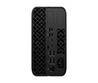 HP Z2 Mini G1a AMD Ryzen AI Max PRO 390 32 GB LPDDR5x-SDRAM 1 TB SSD Windows 11 Pro Mini PC Negro (6)