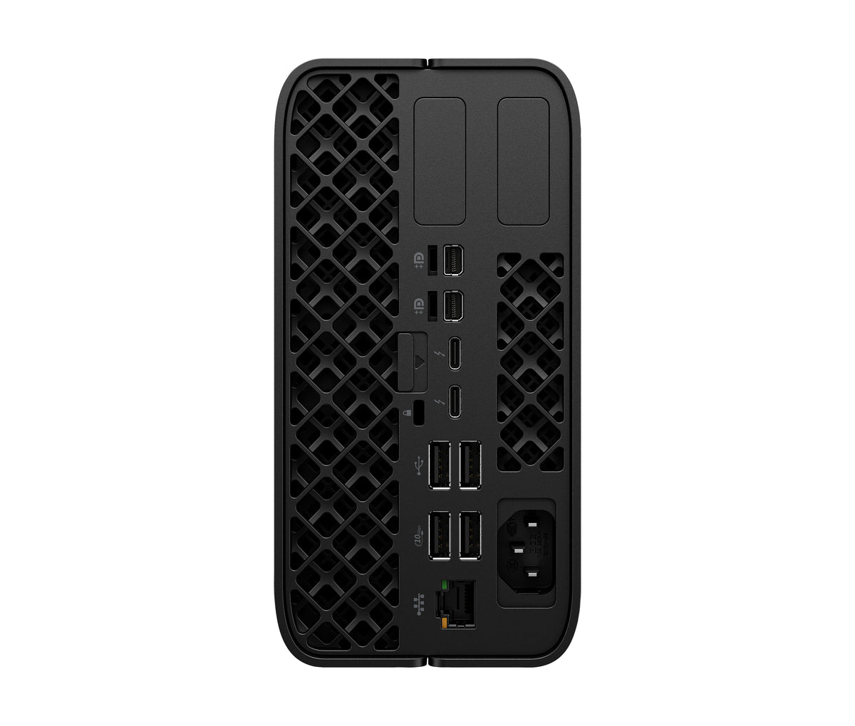 HP Z2 Mini G1a AMD Ryzen AI Max PRO 390 32 GB LPDDR5x-SDRAM 1 TB SSD Windows 11 Pro Mini PC Negro (6)