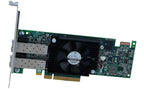 Dell LPE16002 16GB PC 2PORT F3VJ6 F3VJ6-RFB – Reacondicionado (2)