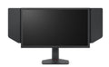 Benq 9H.LLRLB.QBE - eSports, XL-X Series, monitor LED, gaming, 24.5"
