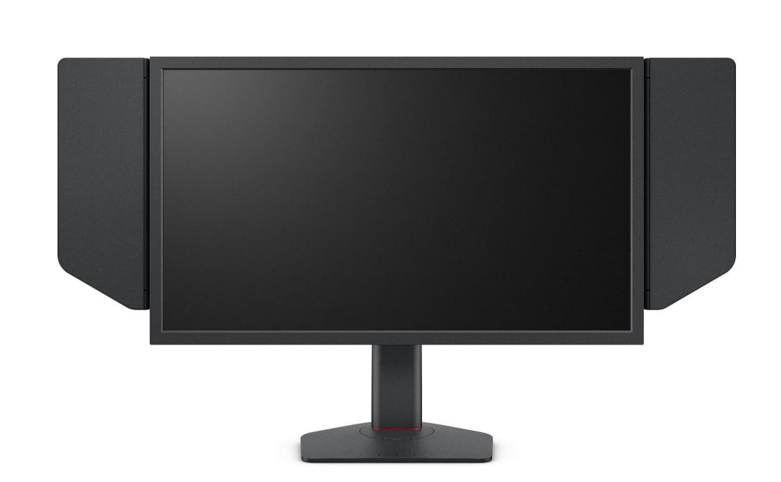 Benq 9H.LLRLB.QBE - eSports, XL-X Series, monitor LED, gaming, 24.5"