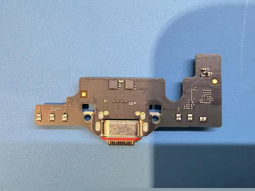 TB353FU C1 SUB