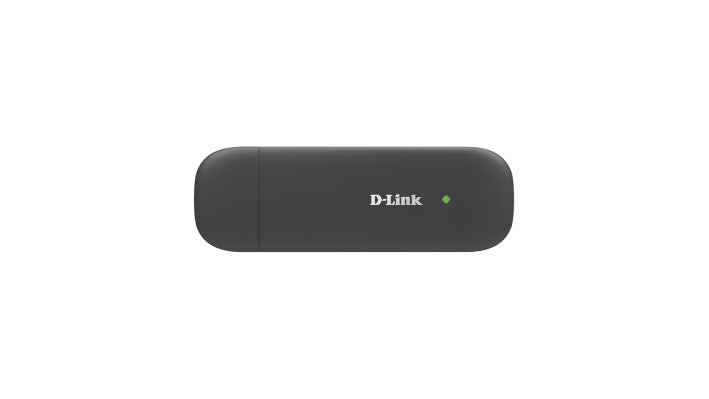D-Link DWM-222/R router de telefonía/puerta de enlace/módem Módem de red móvil (2)