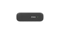 D-Link DWM-222/R router de telefonía/puerta de enlace/módem Módem de red móvil (2)