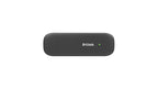 D-Link DWM-222/R router de telefonía/puerta de enlace/módem Módem de red móvil (2)