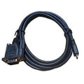 Elo Touch Solutions Elo connection cable, VGA E710549