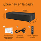 Epson EH-LS970B 4000 lúmenes ANSI 3LCD UHD 4K (3840x2160) (2)