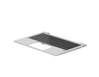 HP N08385-051 refacción para laptop Teclado (2)