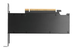 PNY NVIDIA RTX PRO 2000 Blackwell Version OEM VCNRTXPRO2000-SB (2)