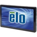 Elo Touch Solutions Elo flush mount bracket E511656