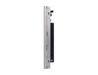 Samsung LH012IWJMWS LED Interior (5)