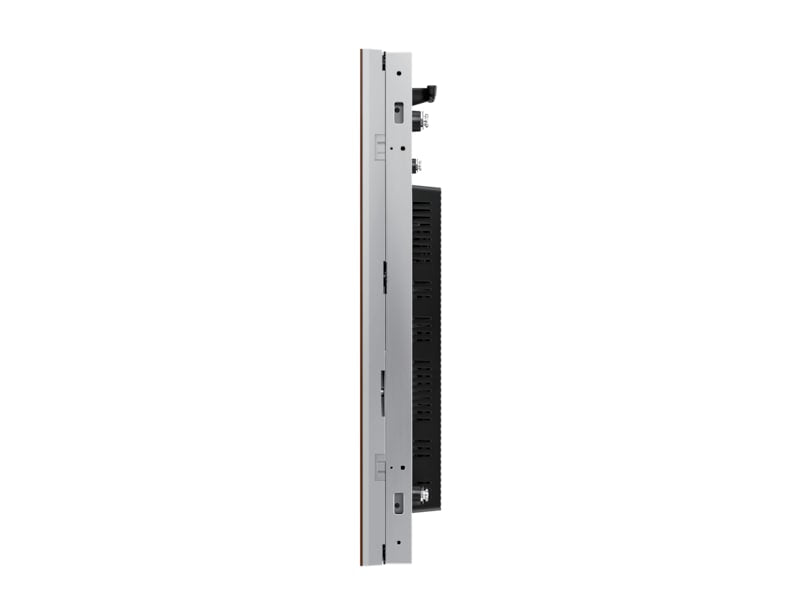 Samsung LH012IWJMWS LED Interior (5)