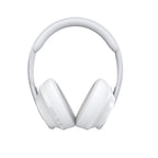 Celly ARCHBEATWH auricular y casco Auriculares Inalámbrico Llamadas/Música/Deporte/Uso diario USB Tipo C Blanco (2)