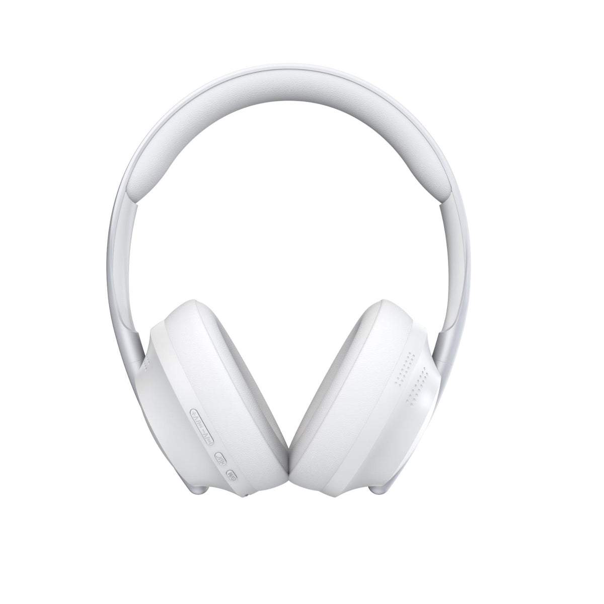 Celly ARCHBEATWH auricular y casco Auriculares Inalámbrico Llamadas/Música/Deporte/Uso diario USB Tipo C Blanco (2)