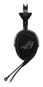 ASUS ROG Kithara Auriculares Alámbrico Diadema Juego Negro (4)