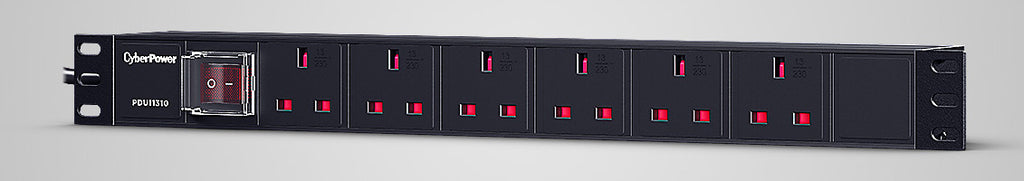 CyberPower CYPWER PDU11310 PDU