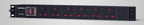 CyberPower CYPWER PDU11310 PDU