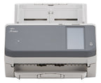 Fujitsu PA03768-B001 - fi-7300NX, Escáner de documentos, CCD dual, a dos caras