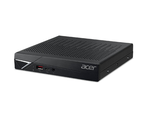 Acer Veriton EN2580 Intel® Core™ i5 i5-1135G7 8 GB DDR4-SDRAM 512 GB SSD Windows 11 Pro Mini PC Negro (8)