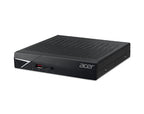Acer Veriton EN2580 Intel® Core™ i5 i5-1135G7 8 GB DDR4-SDRAM 512 GB SSD Windows 11 Pro Mini PC Negro (8)