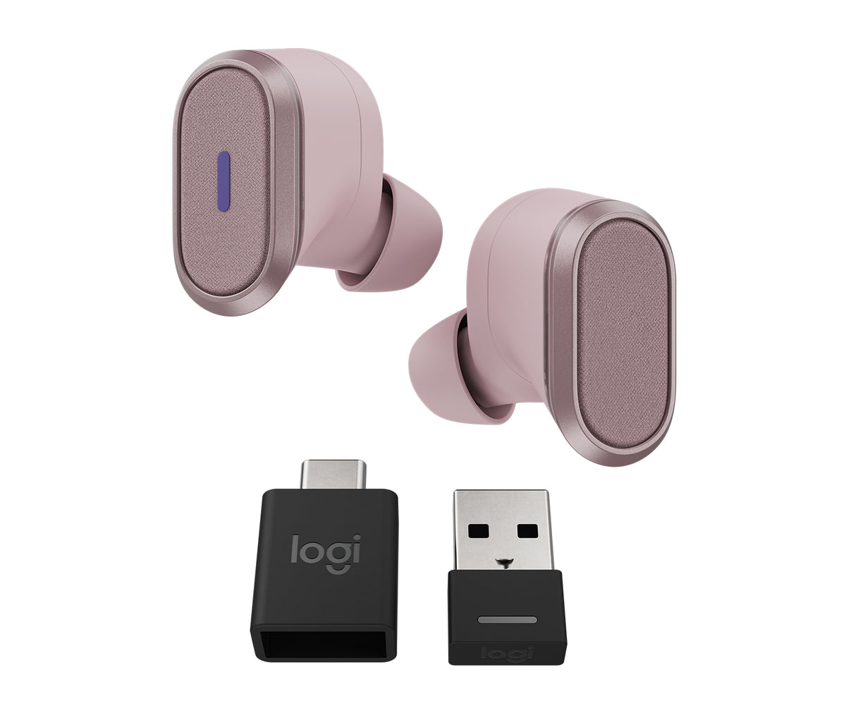 Logitech Zone True Wireless (2)
