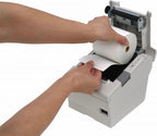 Epson TM-T88V 180 x 180 DPI Alámbrico Térmico Impresora de recibos (2)