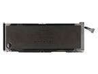 2-Power CBP3495A refacción para laptop Batería (2)