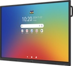Pantalla táctil ViewSonic IFP6535-1-1C (3)