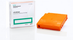 HPE StoreEver 30750 LTO-8 FC act. (2)
