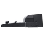 DELL EURO Simple E-Port II Acoplamiento Negro (5)