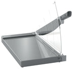 Leitz 90240000 guillotina para papel 25 hojas (2)