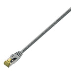 AISENS A146-0335 cable de red Gris 2 m Cat7 S/FTP (S-STP) (3)