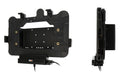 Brodit Active Holder 216387