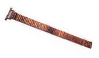 Correa de dedo Zebra para WS50, pack 10 SG-WS5X-STRP-10 (4)