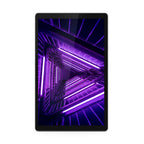 Lenovo Tab M10 4G Mediatek LTE 32 GB 25,6 cm (10.1") 2 GB Wi-Fi 5 (802.11ac) Android 10 Gris (7)