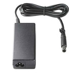 HP AC Smart adapter (90 watt) adaptador e inversor de corriente Interior 90 W Negro – Reacondicionado (2)