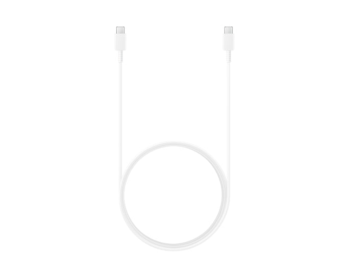 Samsung EP-DX310JWEGWW cable USB USB 2.0 1,8 m USB C Blanco (2)