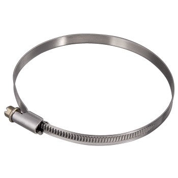 Hama 00110835 racor para tubería de desagüe