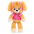 PAW Patrol 6069434 juguete de peluche