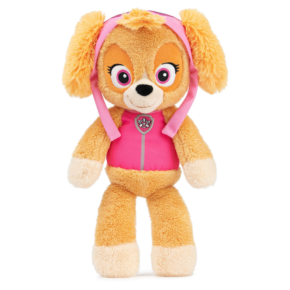 PAW Patrol 6069434 juguete de peluche