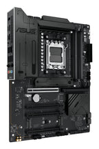 ASUS X870 MAX GAMING WIFI7 AMD X870 Zócalo AM5 ATX (5)